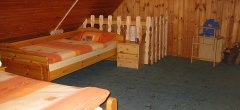 slider_zimmer_02_neu.jpg